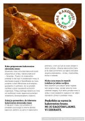 Zdravje je naša odgovornost 3